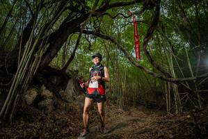 BIB: 
                            <button type="button" onclick="openModal(22177382)" class="btn btn-primary btn-sm float-right btn-popup" data-toggle="modal" data-target=".modal-high-quality">
                        <i class="fas fa-shopping-cart"></i> Add to Cart
                    </button>
                                            <button type="button" onclick="isThisMe(22177382, true)" class="btn btn-success btn-sm float-right btn-popup btn-isme hidden" data-toggle="tooltip" data-placement="bottom" title="นี่คือรูปของคุณใช่ไหม คลิกที่นี่เพื่อเอาเข้าอัลบั้ม">
                        <i class="fas fa-plus"></i> Add to album
                    </button>
                    <button type="button" onclick="isThisMe(22177382, false)" class="btn btn-warning btn-sm float-right btn-popup btn-isnotme hidden">
                        <i class="fas fa-ban"></i> Remove from album
                    </button>